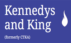 kennedys and kings