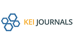 KEI Journals