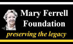 Mary Ferrell